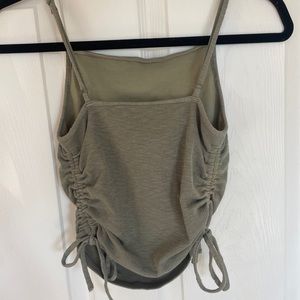 AERIE crop top